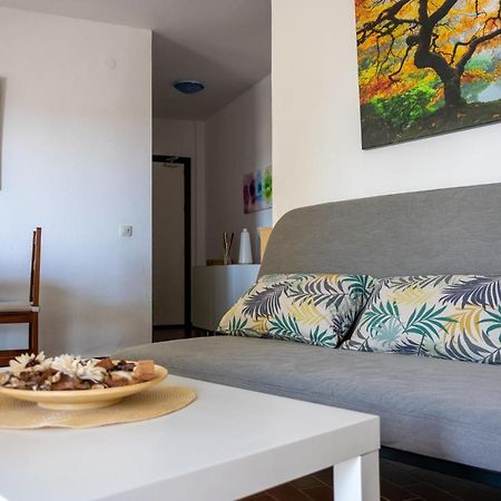 Apartamento Lince Matalascañas Kültér fotó